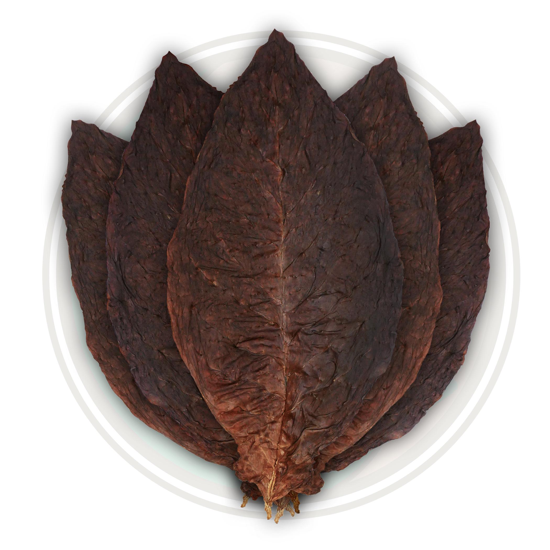 Maduro Tobacco Leaf Buy Whole Leaf Tobacco Maduro Cigar Wrappers Onlin